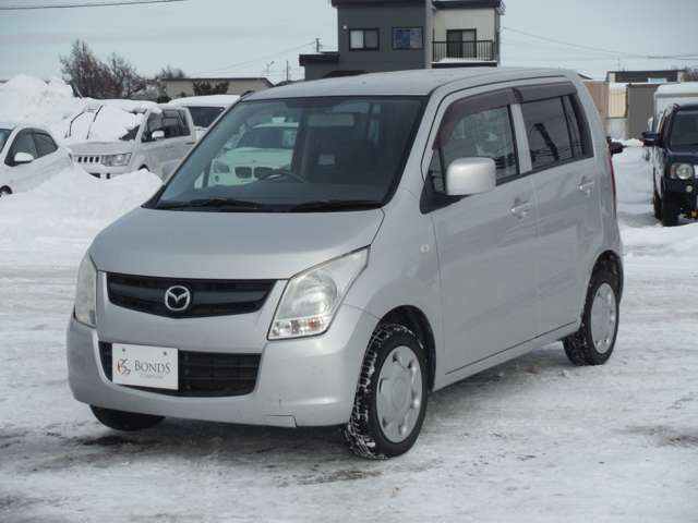 25�N�ȏ�ɓn��L�x�Ȍo���Ǝ��тŁA���q�l�̃J�[���C�t�𐽐S���ӂ�������ƃT�|�[�g�������܂�!