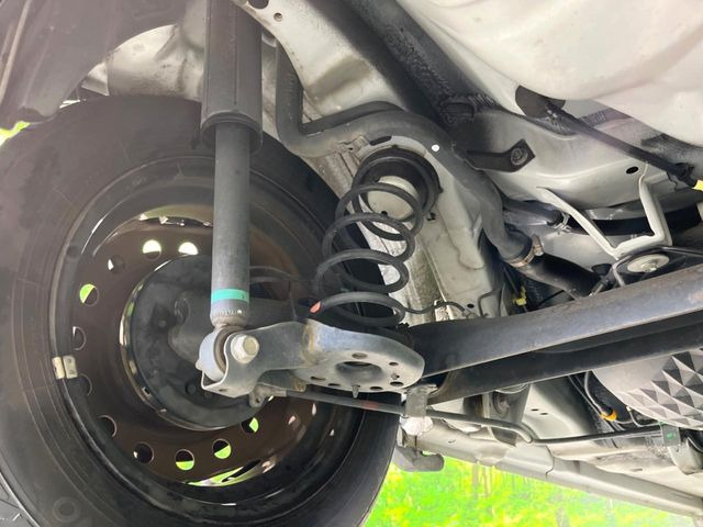 ���Ԃ����S���Ă���肢�������ׂɂ́A�����̒���_�����������܂���B�T�[�r�X�T�|�[�g(�L���ۏ�)�ł͖����_�������񋟂��Ă���A���S�̃J�[���C�t�����߂�������������T�|�[�g�̐��������Ă��܂��B