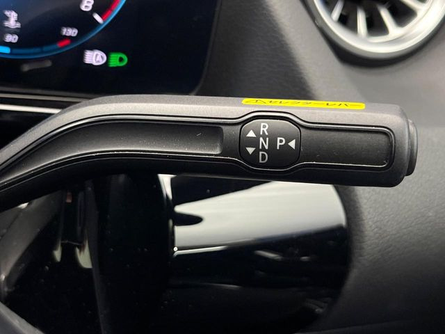 ���V�t�g�m�u�̎g�p�������Ȃ��A�ǍD�ȏ�Ԃł��B