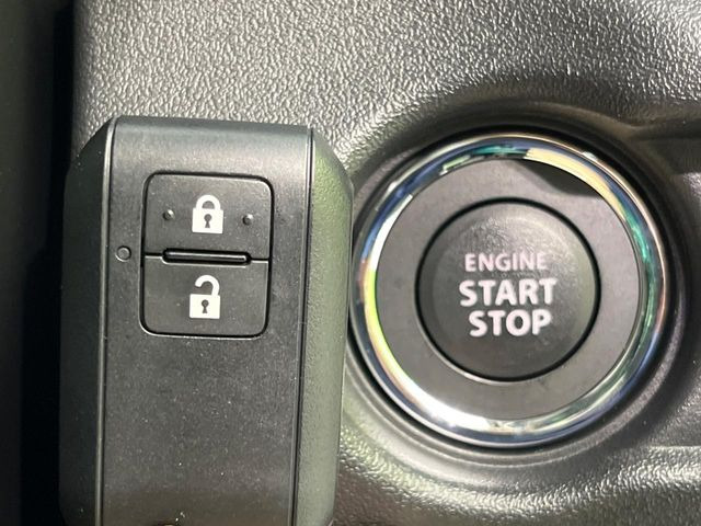 �y�L�[���X�X�^�[�g�V�X�e���z�J�o����|�P�b�g�ɓ��ꂽ�܂܂ł��h�A�̎{���E�������\�ȃX�}�[�g�L�[�𑕔��B�G���W���̃I���E�I�t�����J�M�����o���K�v����������Ƃ��Ă��֗��ł���