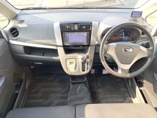 ���X�Ŏ戵�����Î�(�o�^�ςݖ��g�p�Ԃ�����)�́A�@��_�������𖳗��Ŏ��{�������܂��B���_�񎞂ɕʓr�@��_��������p�𐿋����邱�Ƃ͂������܂���̂ł����S����������