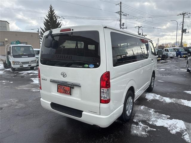 �S�������̔��\�ł�!�����̂��q�l�ɂ͏��ނȂǗX���őΉ������Ă��������Ă���܂��B�f�ډ摜�̂ق��A���v�]�ӏ��̉摜���z�M�������܂������C�y�ɂ��₢���킹��������!�����̔��̎��т������������܂��B