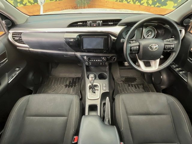 �O���[�v���݌ɐ���30,000��!!�S���̌n��X���烁�[�J�[�E�Ԏ��킸���Љ�o����̂ŁA���Ȃ��Ƀs�b�^���̂��Ԃ�������͂��ł���܂��͂��₢���킹��������