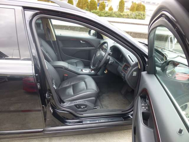 �{���{V702.5T�X�e�[�V�������S�����s2.6��km���K���[�W�ۊǋ։���!!