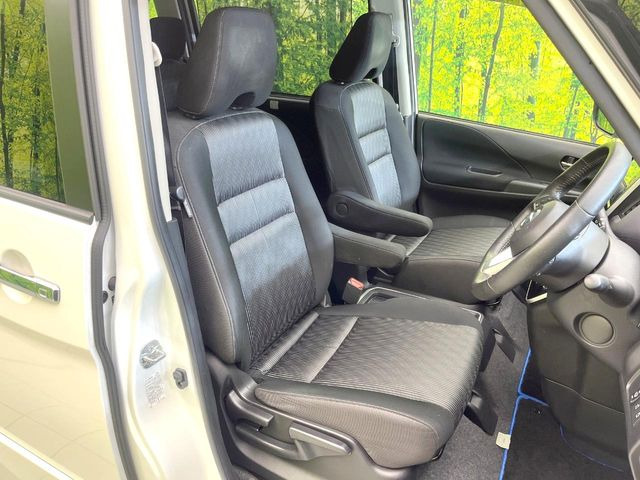 �^�]�ȃV�[�g���͎g�p�������Ȃ��A�ǍD�ȏ�ԂƂȂ��Ă��܂��B���J�Ɏg���Ă������Ƃ��悭�킩��܂��ˁB