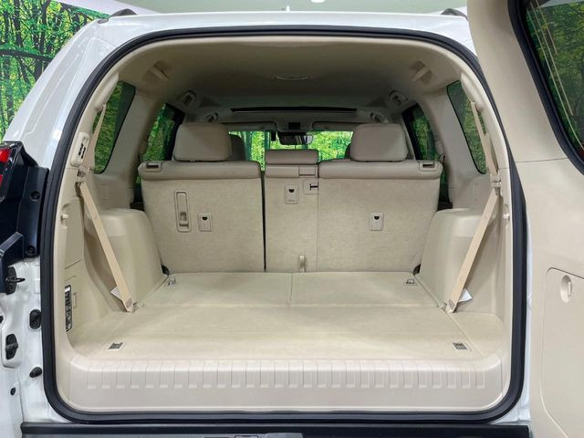 よりクリーンな状態をキープしたいお客様には『ナノゾーンコート』がおすすめ!コロナウイルス対策や、除菌・消臭に効果を発揮し多くの方にご好評いただいております。