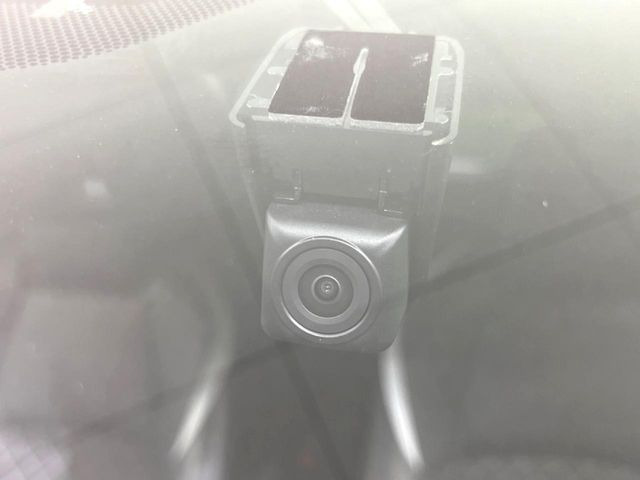 �y�h���C�u���R�[�_�[�z�h���C�u���R�[�_�[����!���s���͂������A������^�]�⎖�̂ɑ��������ہA�f���ŋL�^���A����̃��X�N�ɔ����܂��B���L�^�pSD�J�[�h�͂��q�l�����g�ł��������������K�v������܂��B