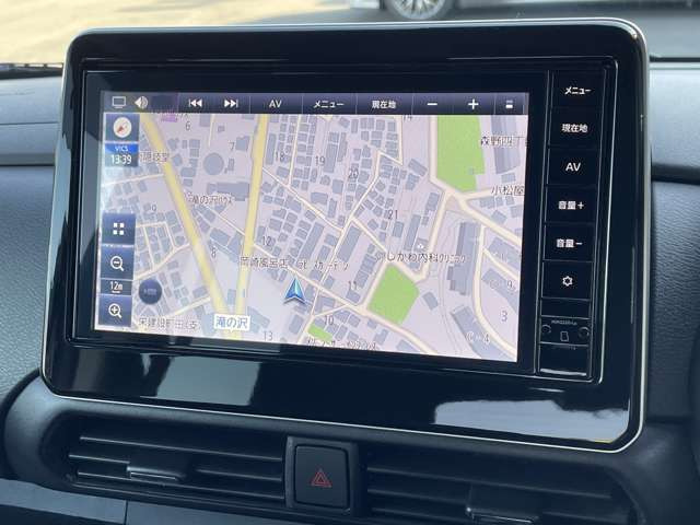 デイズハイウェイスターX プロパイロットエディション