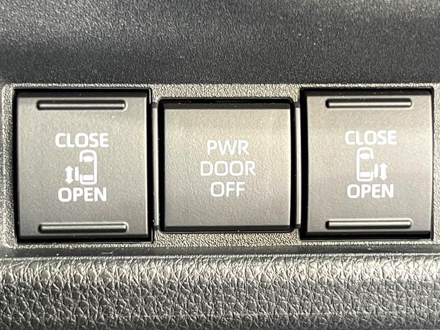 �y�����p���[�X���C�h�h�A�z�X�}�[�g�L�[��^�]�Ȃ̃X�C�b�`�Ō�ȗ����X���C�h�h�A�̊J���\���d��������͂����ăh�A���J����K�v�������A�����Ȃ��q�l�ł��ȒP�ɊJ���߂ł����K�ł���