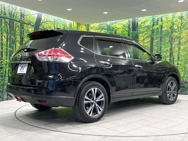 ���S���̃l�N�X�e�[�W���炨���񂹂��\��!�����̓X�܂ɓW�����Ă���N���}���C�ɂȂ�ꍇ���A�Ŋ��̓X�܂ł��������������Ƃ��\�ł�!���񎄂����ɗv�]������������������!���ʓr��p