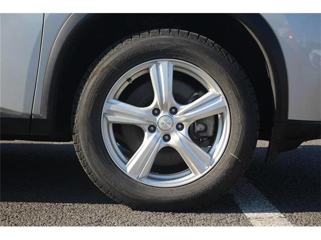 同業者様への販売はお断りさせていただきます。 車検無し車両の場合は、車検を取得したお支払い総額で表示しております。