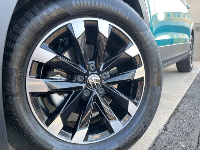 �������Z�Z�C���`�A���~�z�C�[��:�A���ԂȂ�ł͂̑�z����������x����z�C�[���Ƒ����ł�!���{�Ԃ̑���Ɋ���Ă�����ɂ����Б̊����Ē��������قǁA�������x���ł܂Ƃ܂��Ă��܂�!