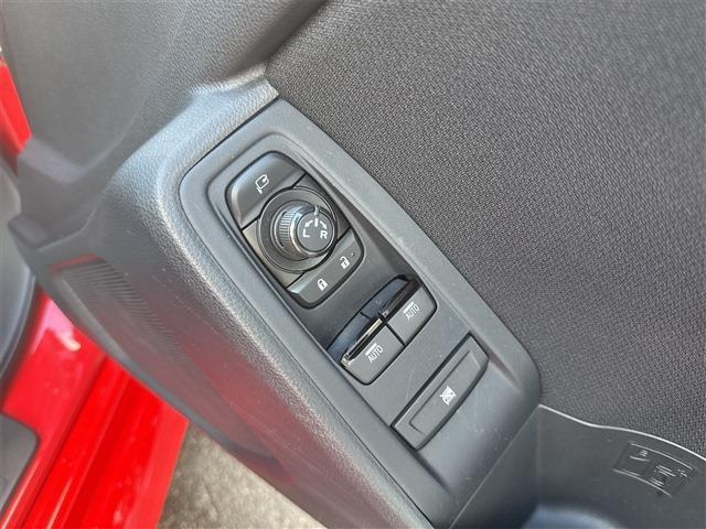 ���Ԃ̎��₲�_��ɂ��ĂȂǁA�X�܃X�^�b�t��������₷���������������܂�!