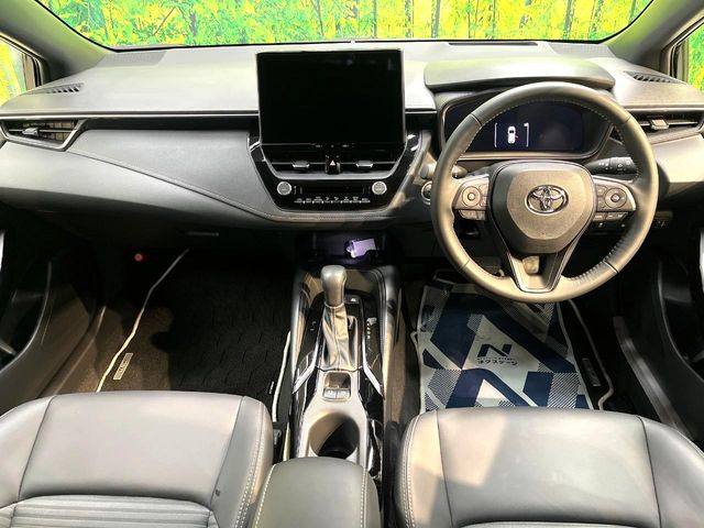 �O���[�v���݌ɐ���30,000��!!�S���̌n��X���烁�[�J�[�E�Ԏ��킸���Љ�o����̂ŁA���Ȃ��Ƀs�b�^���̂��Ԃ�������͂��ł���܂��͂��₢���킹��������