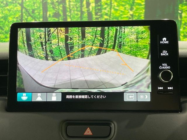 �y�o�b�N�J�����z���Ԏ��Ɍ�������A���^�C���f���Ŋm�F�ł��܂��B��^���Ǝ{�݂◧�̒��ԏ�ł̒��Ԏ���A��Ԃ̃o�b�N���ɑ劈��!�^�]�X�L���Ɋւ�炸�A����K�{�ƂȂ��������̂ЂƂł�!