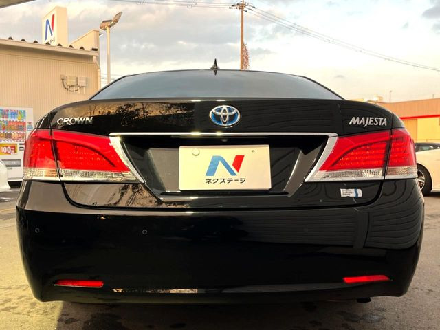 ���S�̍Œ�10�N�E���s�������ۏ�(�L��)�����p�ӁB�ۏؓ��e���[���͂������A�����_��&�I�C��������A�N�����x�̑S���E24���ԃ��[�h�T�[�r�X���t�т���Ă���܂��̂ł����S�������B