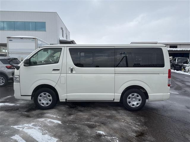 �݌ɂ����Ă��Ȃ����Ԃł��A���q�l�̂��v�]�ɍ��������Ԃ�S�͂ł��T�����܂�!���ЁA�����k������!