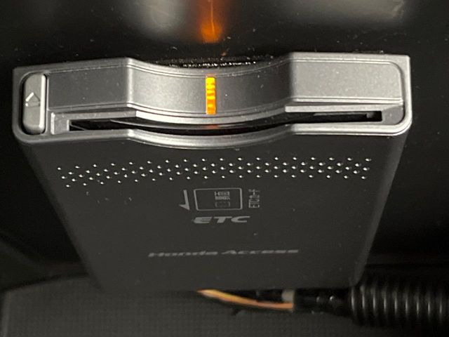 �yETC�z�������H�̗��������X�g���X�Ȃ��ʉ�!�b��̃X�|�b�g��T�[�r�X�G���A�ɑ����u�X�}�[�gIC�v���p���͕K�{�̃A�C�e���ł��B���X�ŃZ�b�g�A�b�v�����{�A���[�ԓ������炷���ɂ����p���������܂�!