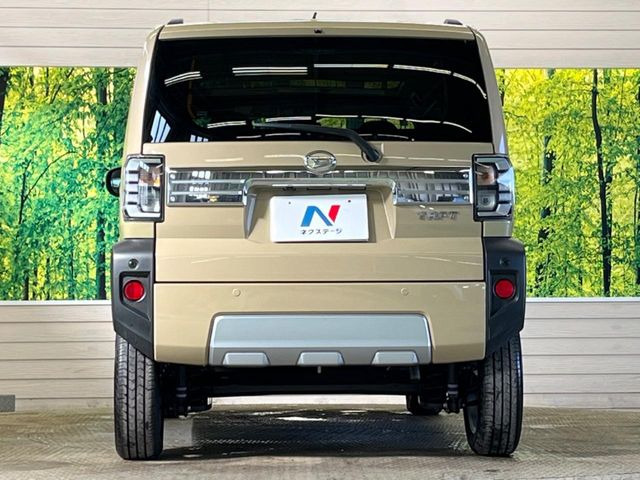 ���S�̍Œ�10�N�E���s�������ۏ�(�L��)�����p�ӁB�ۏؓ��e���[���͂������A�����_��&�I�C��������A�N�����x�̑S���E24���ԃ��[�h�T�[�r�X���t�т���Ă���܂��̂ł����S�������B