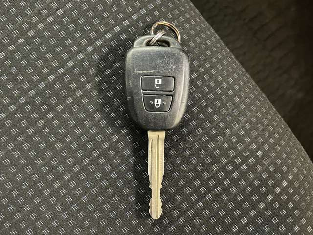 ���̑��C�ɂȂ�I�v�V�����A�t���i�͐����x�����k��������!���Ȃ������̈������グ�邨��`���������Ă��������܂�!!