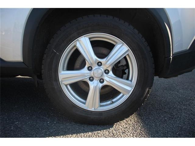同業者様への販売はお断りさせていただきます。 車検無し車両の場合は、車検を取得したお支払い総額で表示しております。