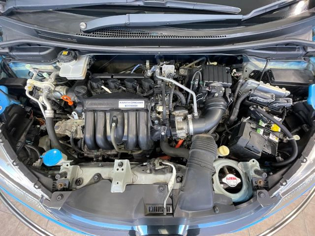 �e�؁E���J�Ȑ�僁�J�j�b�N�X�^�b�t������!�E�Ԍ��E�_�������E���̓��̏C���ȂǃA�t�^�[�T�[�r�X�����S�B���Ԃ̃J�X�^�}�C�Y���l�N�X�e�[�W�̃T�[�r�X�X�^�b�t�܂ł����k��������!