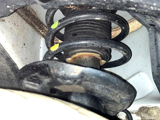 ���Ԃ����S���Ă���肢�������ׂɂ́A�����̒���_�����������܂���B�T�[�r�X�T�|�[�g(�L���ۏ�)�ł͖����_�������񋟂��Ă���A���S�̃J�[���C�t�����߂�������������T�|�[�g�̐��������Ă��܂��B