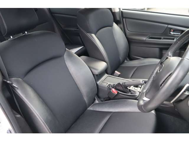 ���q�l�ɋC�����悭����Ă���������悤�ɁA�����S�����߂��Y��ɂ��Ă���܂�!!