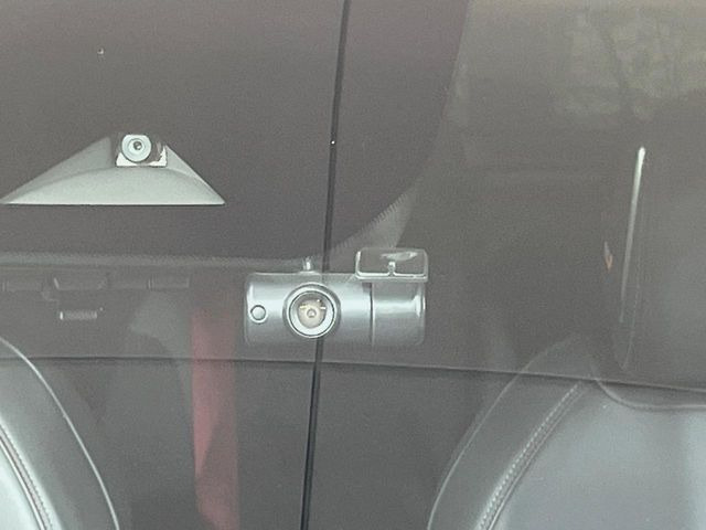 �y�h���C�u���R�[�_�[�z���S�E���S�ȃJ�[���C�t�ɕK�{�̃h���C�u���R�[�_�[�𑕔�!���s���͂������A������^�]�⎖�̂ɑ��������ۂ̏󋵂��f���ŋL�^���A����̃��X�N�ɔ����܂��B