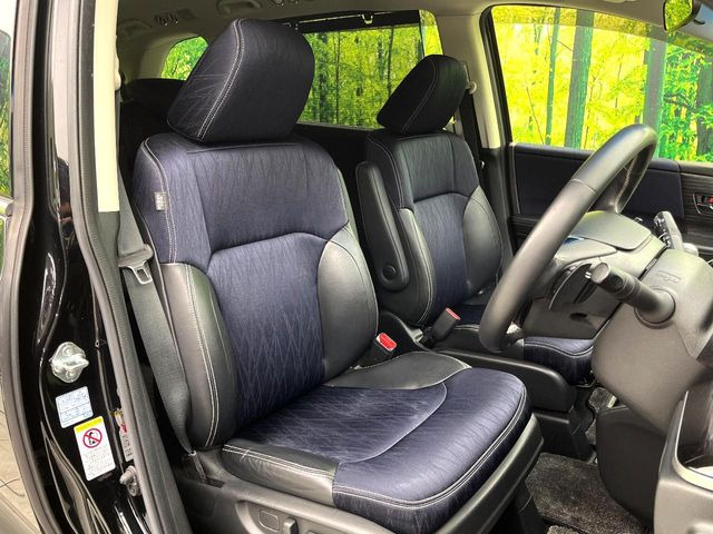 �y�n�[�t���U�[�V�[�g�z�������ƍ���S�n�𗼗������l�C�̃V�[�g���w�ʁE���ʂ̃t�@�u���b�N�f�ނ́A�ʋC���̗ǂ��⊊��ɂ����ɗD��Ă��܂��B�C���╞���ɍ��E���ꂸ���K�ɂ���肢�������܂��B