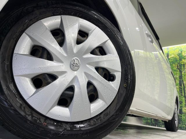 �y����15�C���`�X�`�[���z�C�[���z�l�N�X�e�[�W�ł́w�ЊO�A���~�z�C�[���x���D�]������!�L���u�����h���炨�l�ł��ȃA���~�܂ŕ��L������Ēv���܂���X�^�b�h���X�^�C������舵���Ă���܂��̂ł��C��������!