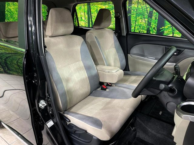 �^�]�ȃV�[�g���͎g�p�������Ȃ��A�ǍD�ȏ�ԂƂȂ��Ă��܂��B���J�Ɏg���Ă������Ƃ��悭�킩��܂��ˁB