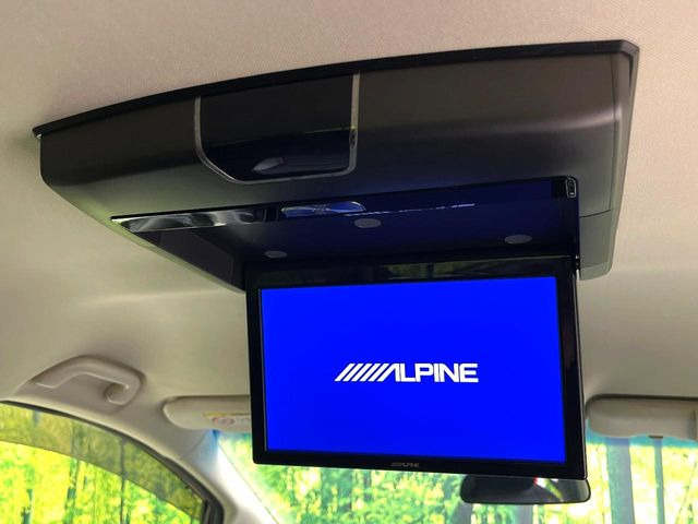 �y�t���b�v�_�E�����j�^�[�z���ʃ��j�^�[�Ō�Ȃł��G���^�������y���݂��������܂��B�����Ȃ��q�l�ɂ���l�C�̑����ł���