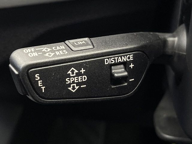 �����[�_�[�N���[�Y�R���g���[��:�O�̎ԂƂ̎Ԋԋ��������ɂƂ�A��葬�x�Ŏ������s���Ă���鎟����̃N���[�Y�R���g���[��!��ɍ������H�⎩���Ԑ�p���H�Ŏg�p����֗��ȋ@�\�ł�!