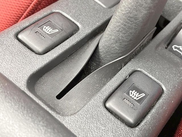 �y�V�[�g�q�[�^�[�z�������ɏd�󂷂�V�[�g�q�[�^�[!�G�A�R����葁�����܂��Ă����̂Ŋ�����̐l�����S�ł��ˁ�G�A�R���̉����͊������邩����A�Ƃ������ɂ����������߂ł��B