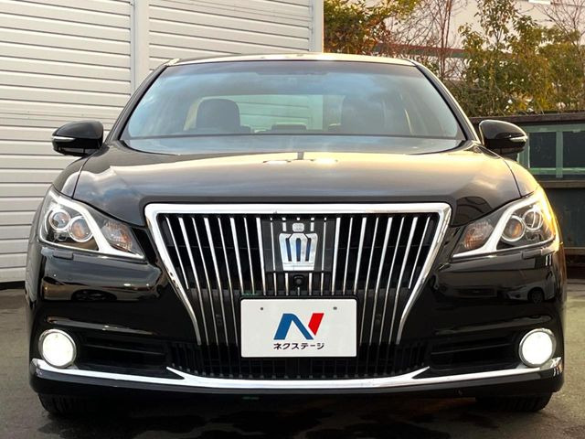 ���Ђł́A�S�ԁw�C�����Ȃ��x�̂��Ԃ̂ݎ�舵���Ă���܂��B��C�o�C���[�ɂ�錵�I�����d����̌�A���Ɍ�̎ԗ��`�F�b�N���s���A�l�N�X�e�[�W���F�肵�����i���Ȓ��ÎԂ����񋟂��Ă���܂��B