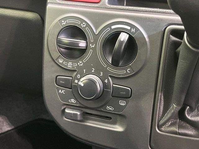 �����~�������Ă��S�Ȃɉ��K�ȋ󒲂�͂��Ă����A�_�C�������G�A�R���𑕔���