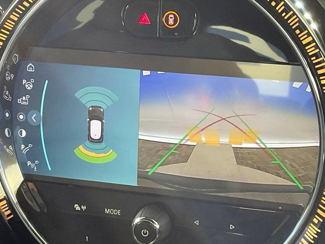 ���K�C�h���C���t���o�b�N�J����:�s���Ȓ��Ԃ�����ň��S!�K�C�h���C���t���Ȃ̂ŋ����ӏ��ł̒��Ԃ����N���N�ł�!