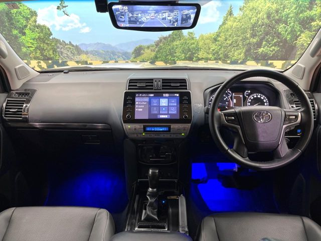 グループ総在庫数約30,000台!!全国の系列店からメーカー・車種問わずご紹介出来るので、あなたにピッタリのお車が見つかるはずです♪まずはお問い合わせ下さい☆