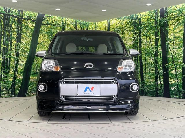 ���Ђł́A�S�ԁw�C�����Ȃ��x�̂��Ԃ̂ݎ�舵���Ă���܂��B��C�o�C���[�ɂ�錵�I�����d����̌�A���Ɍ�̎ԗ��`�F�b�N���s���A�l�N�X�e�[�W���F�肵�����i���Ȓ��ÎԂ����񋟂��Ă���܂��B