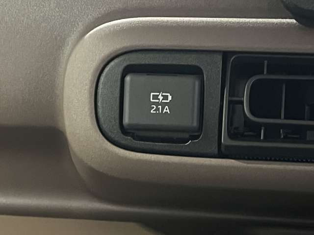 �[�d�\��USB�ڑ�!