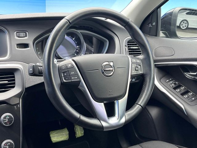 ���n���h�����̃X�������Ȃ��A���ꂢ�ȏ�Ԃ��ێ����Ă���܂��B�e�X�C�b�`���̓�����m�F�ς݂ł��B