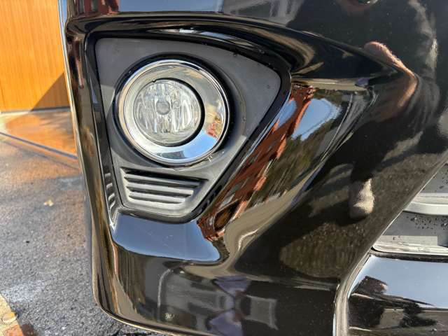 �t�H�O�����v����ɂȂ�܂���