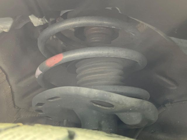 ���Ԃ����S���Ă���肢�������ׂɂ́A�����̒���_�����������܂���B�T�[�r�X�T�|�[�g(�L���ۏ�)�ł͖����_�������񋟂��Ă���A���S�̃J�[���C�t�����߂�������������T�|�[�g�̐��������Ă��܂��B