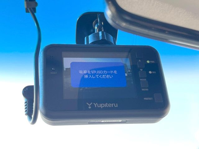 �y�h���C�u���R�[�_�[�z�h���C�u���R�[�_�[����!���s���͂������A������^�]�⎖�̂ɑ��������ہA�f���ŋL�^���A����̃��X�N�ɔ����܂��B���L�^�pSD�J�[�h�͂��q�l�����g�ł��������������K�v������܂��B