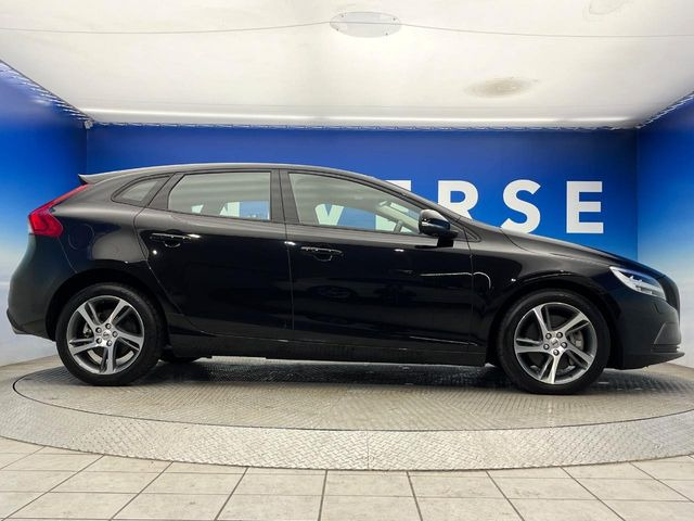 �����[�����͓d�b�ł̂��₢���킹�����ł��劽�}�ł��B�����E��Ԃ̊m�F�⃁���e�i���X�ɂ��ĂȂǁA���C�y�ɂ��₢���킹���������B