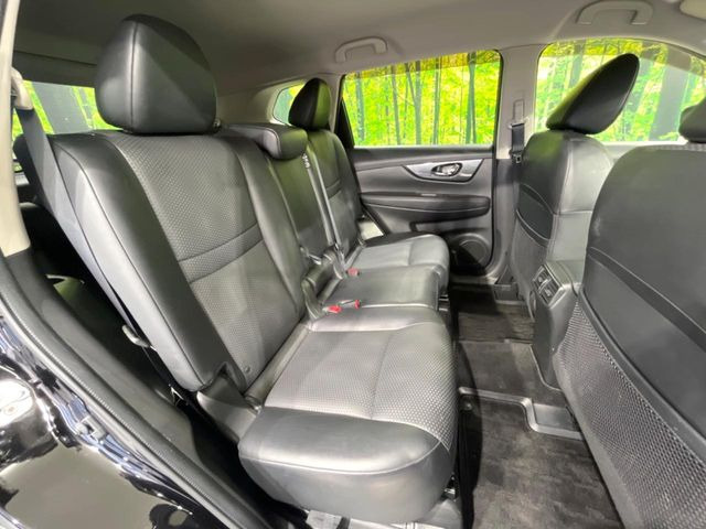 �㕔���Ȃ��C�ɂȂ�悤�ȃL�Y�E�����ւ��蓙�A�傫�ȃ_���[�W�͂Ȃ��A�ǍD�ȏ�Ԃł��B