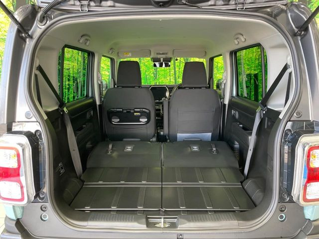 �h���d�l�̃��Q�b�W�́A�A�N�e�B�u�Ȏg�p�ɂ҂�����B�v�[����C�������͂��߁A�L�����v��E�B���^�[�X�|�[�c�̃V�[���ŔG�ꂽ�艘�ꂽ�ו���ςݍ���ł��ȒP�ɂӂ���邱�Ƃ��ł��A���������y�X�ł���