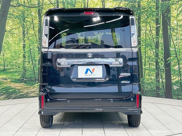 ���S�̍Œ�10�N�E���s�������ۏ�(�L��)�����p�ӁB�ۏؓ��e���[���͂������A�����_��&�I�C��������A�N�����x�̑S���E24���ԃ��[�h�T�[�r�X���t�т���Ă���܂��̂ł����S�������B