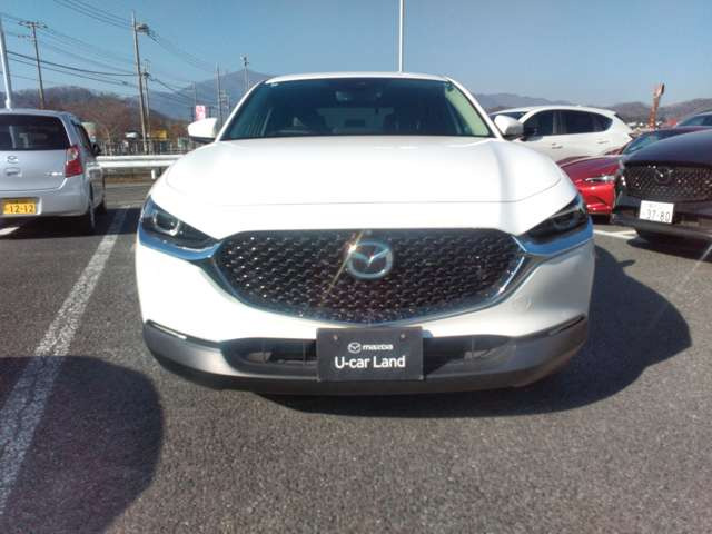 CX-301.8 XD プロアクティブ ツーリングセレクション 4WD